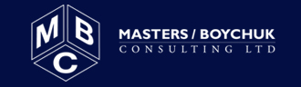 Masters Boychuk Consulting Ltd.